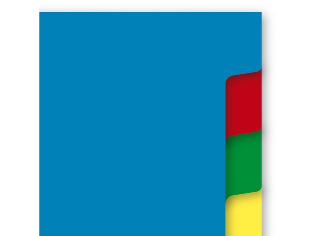 93f1f3ca-c45b-4dc7-8bf2-ea34ce02bf9c_A510M_2.jpg