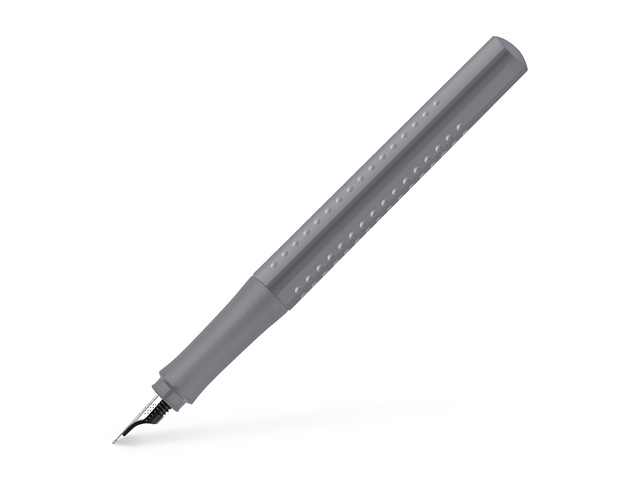 Vulpen FC Grip 2010 F Harmony  dapple gray