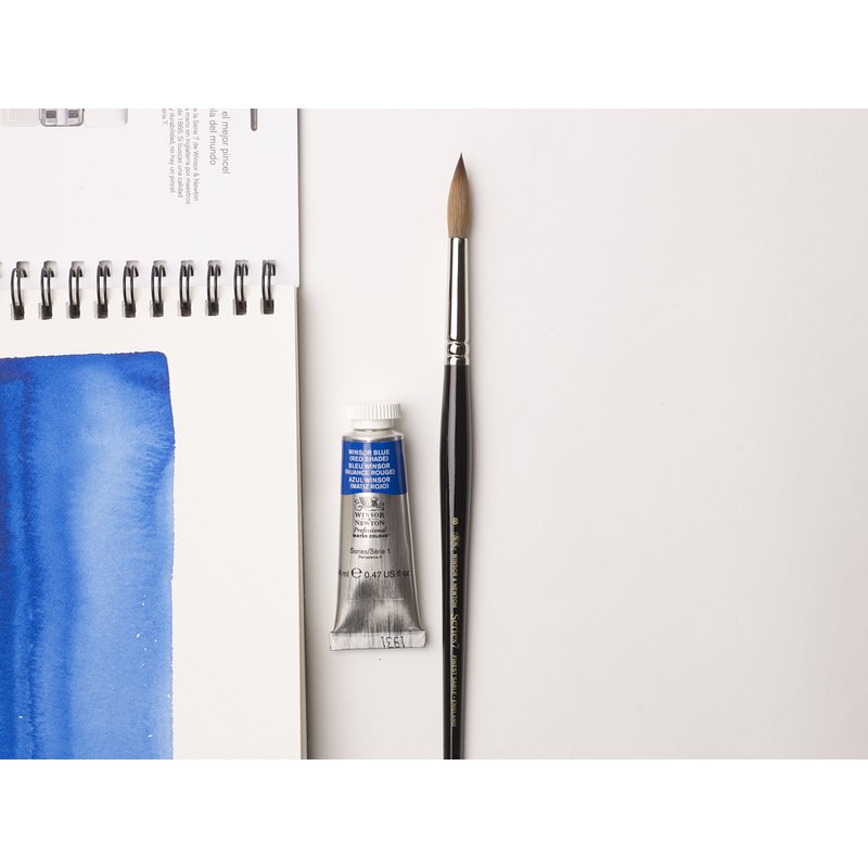 Winsor & Newton Professional Watercolour 37ml