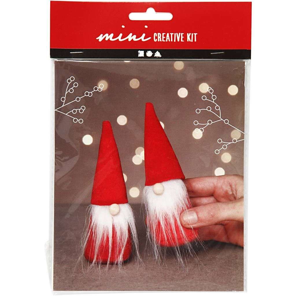 Creative mini kit - Artools