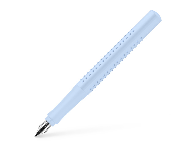 Vulpen FC Grip 2010 F sky blue
