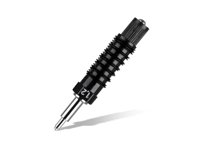 Tekenpunt PRO Aristo 1.20mm lijndikte voor vervanging
