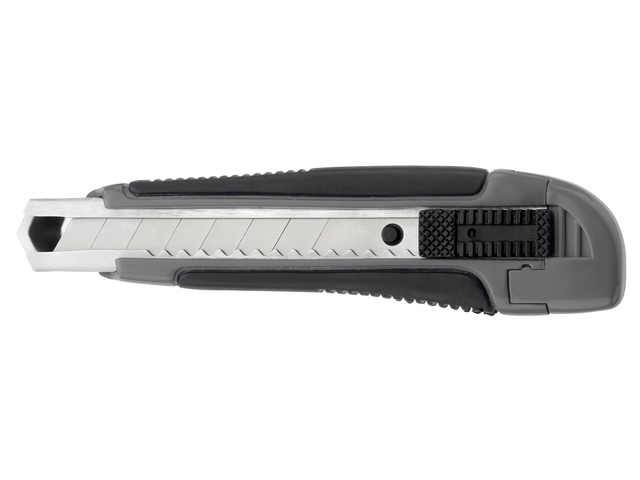 Snijmes Westcott Professional 18mm met schuifsluiting