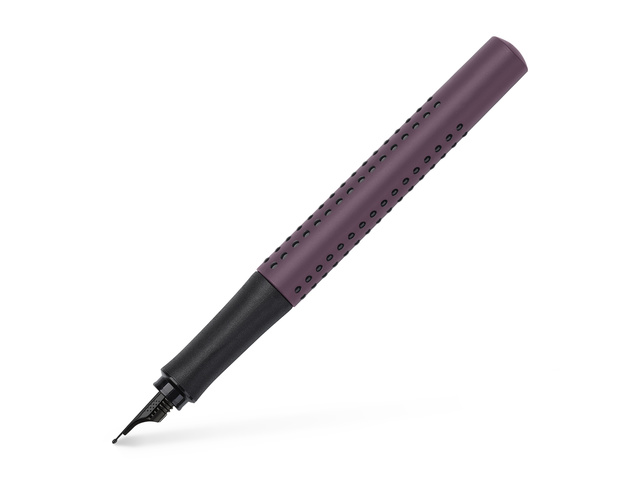 Vulpen FC Grip  F Berry