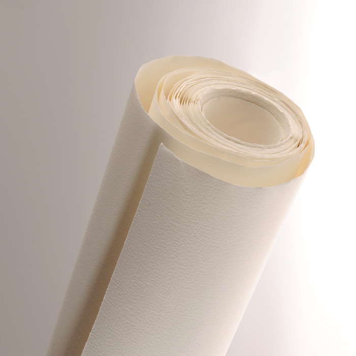 ARCHES Olieverfpapier Fijne Korrel Rol 300 g
