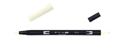 Tombow ABT Dual Brush Pen 12st set - Afbeelding 6