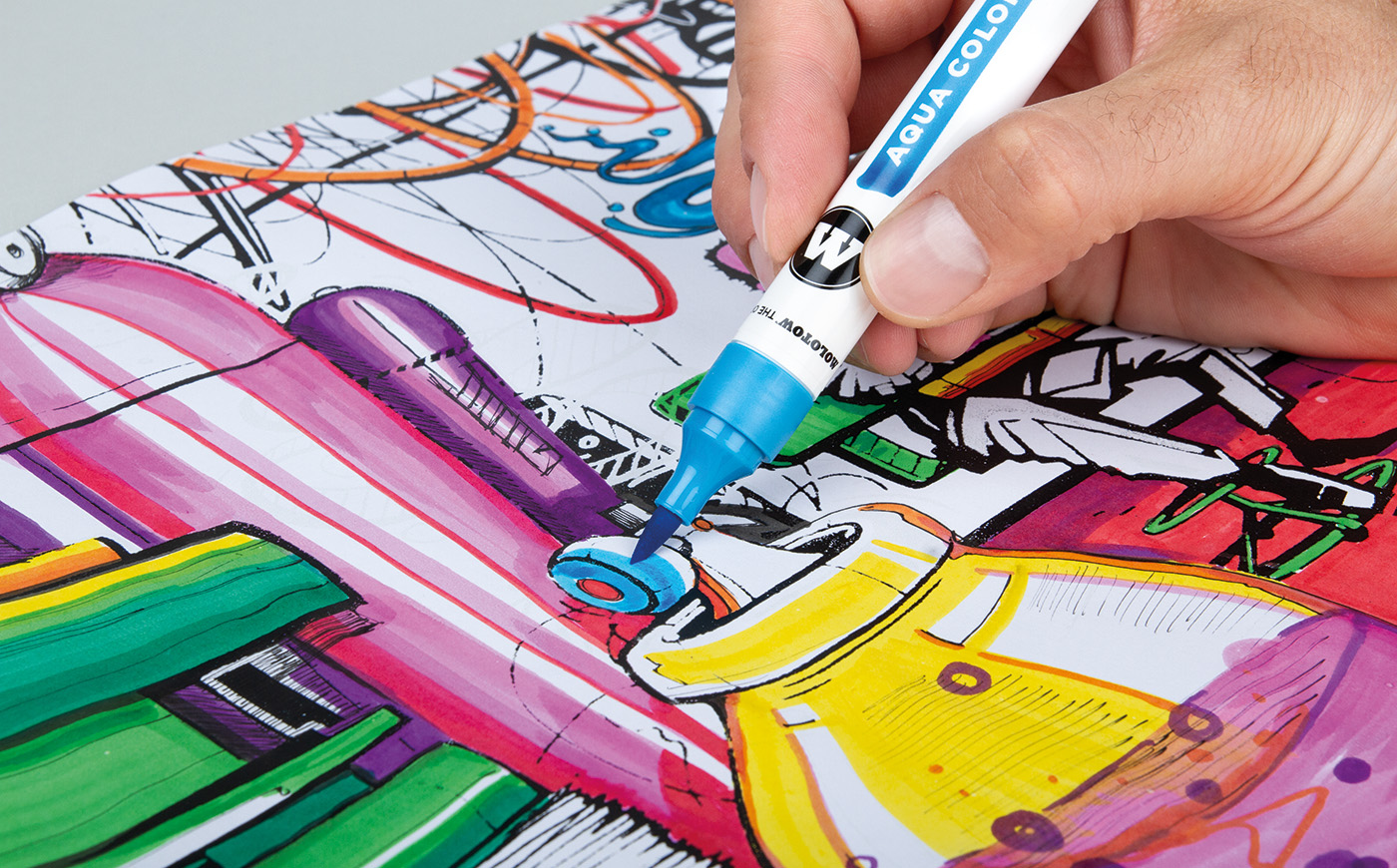 ACB_Header_Anwendung_1400x870_v2-3.jpg