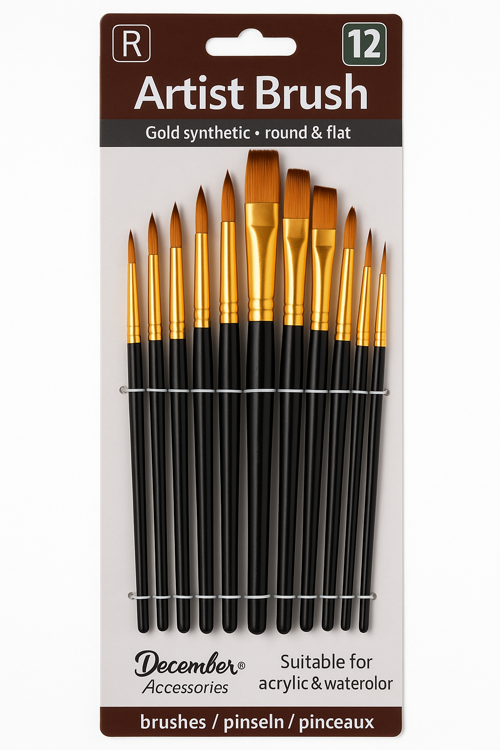 ChatGPT-Image-Sep-4-2025-08_30_20-PM-3.png
