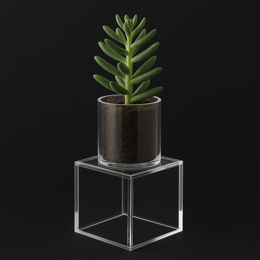 ChatGPT-Image-Sep-7-2025-01_36_10-PM-1.png