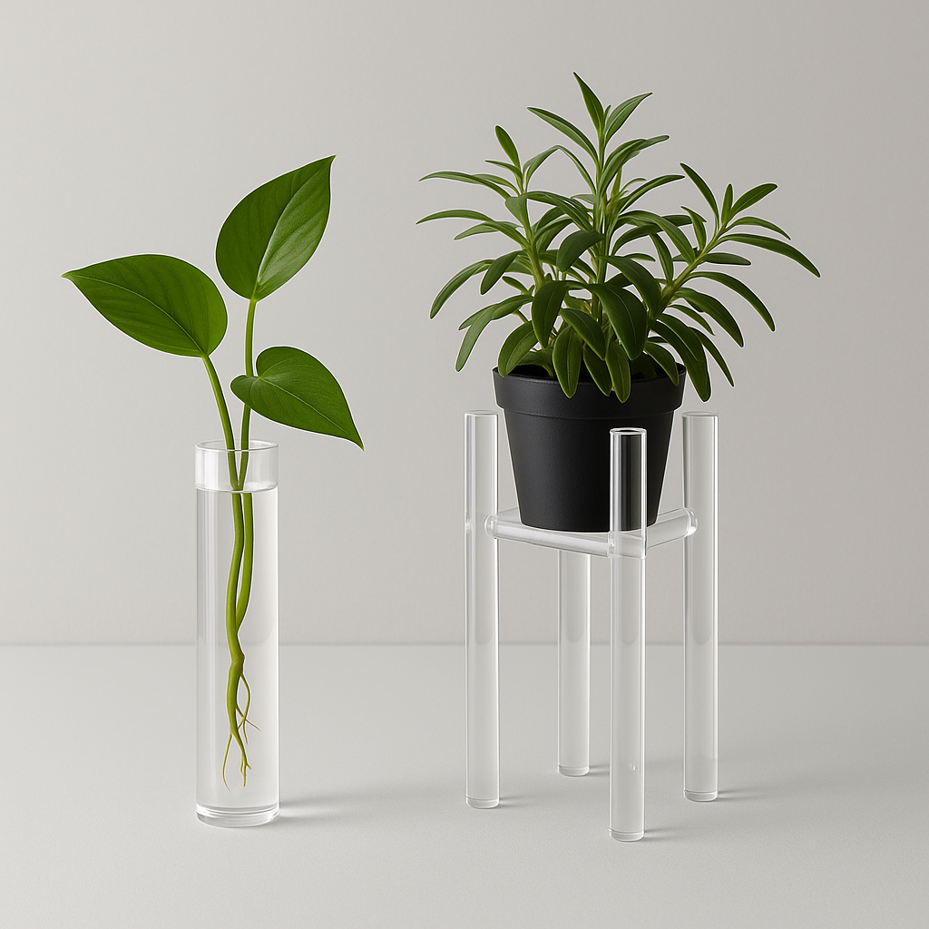 ChatGPT-Image-Sep-7-2025-01_48_09-PM-1.png