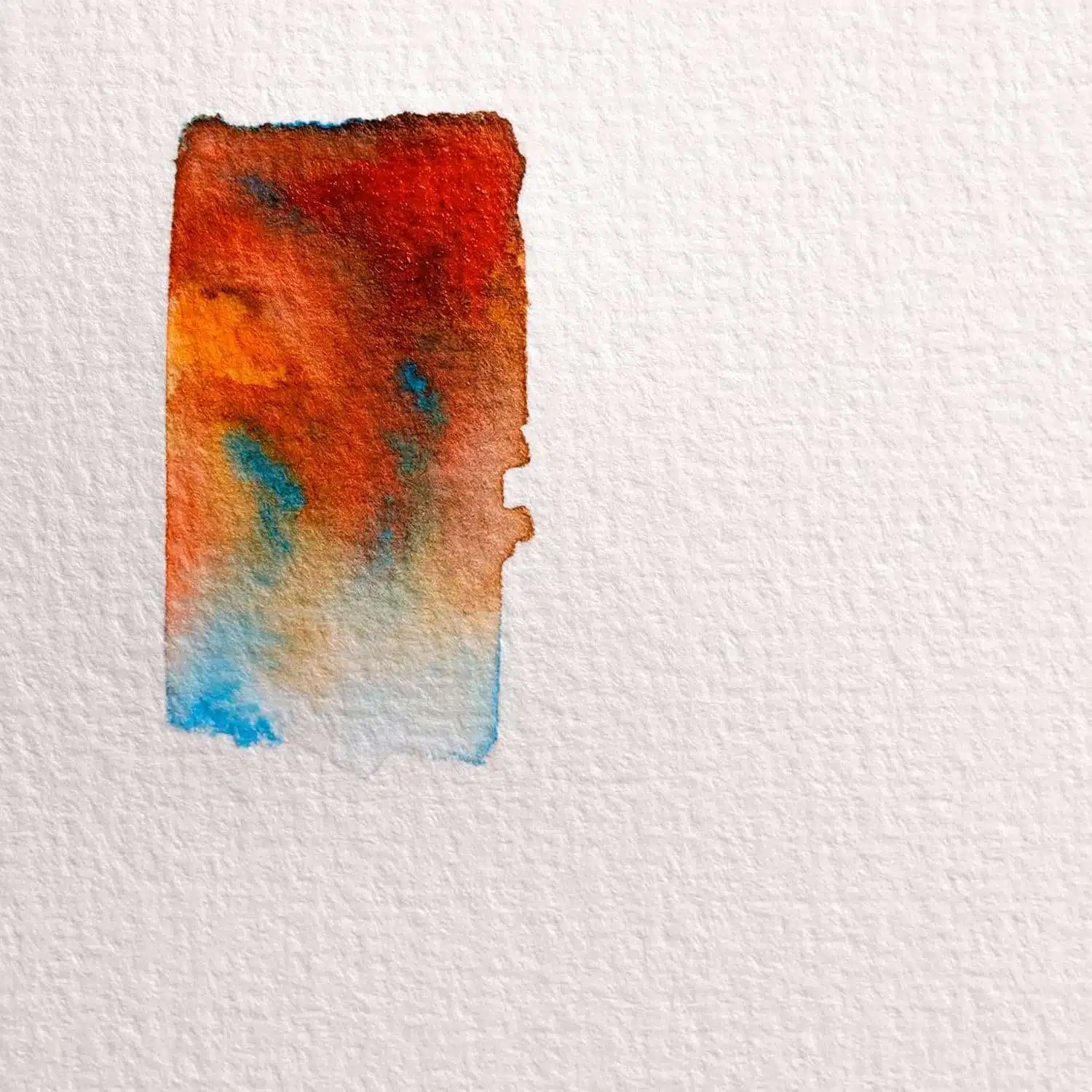 Clairefontaine-Aquapad-Aquarelblok-binnenkant-1.webp