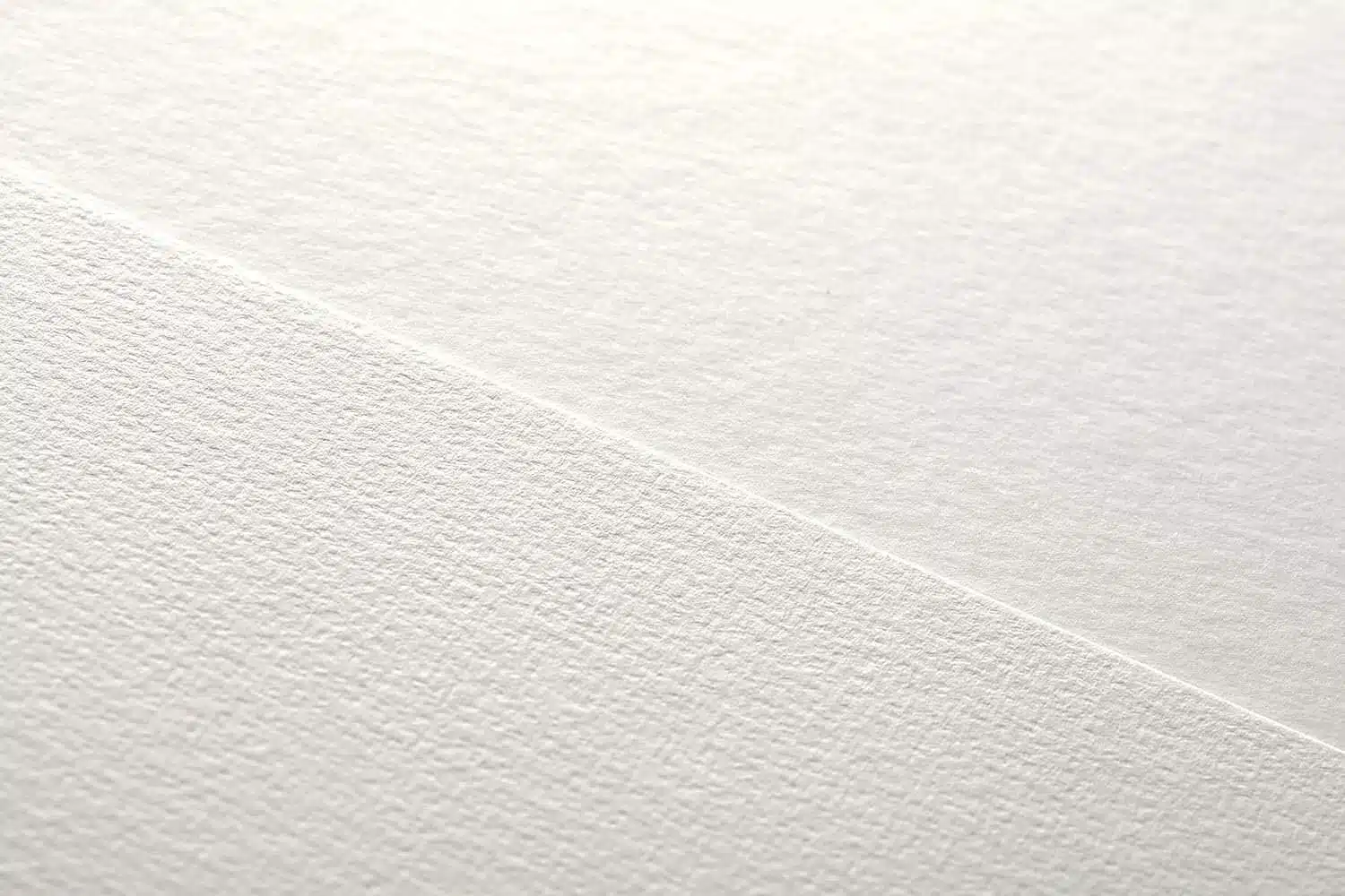 Clairefontaine-Aquapad-Aquarelblok-papier-1.webp