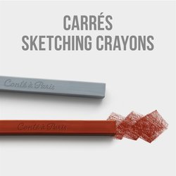 Conte-a-Paris-Category-Carres-Sketching.jpg