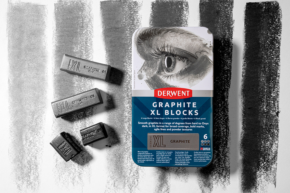 Derwent-Graphite-XL-Blocks-on-swatch-background-2306195-02-edit-1.jpg