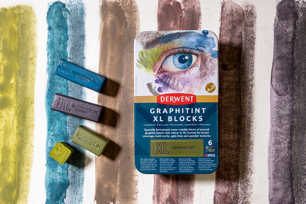 Derwent-Graphitint-XL-Blocks-on-swatch-background-2306175-02-edit-1.jpg
