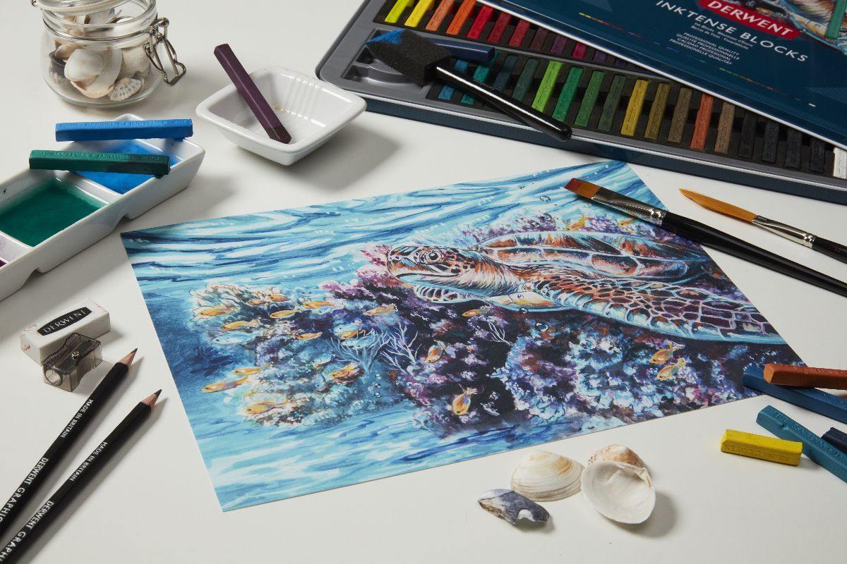 Derwent_Professional_Inktense_Block_Sets_02-3.jpg