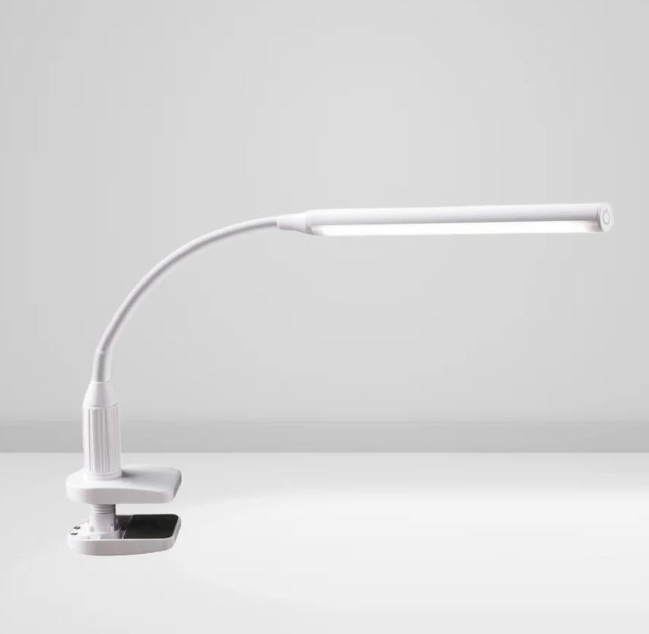 Artograph LED Bar Lamp – Verstelbare Tekenlamp met Tafelklem