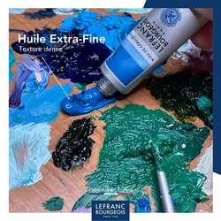 Lefranc Bourgeois Olieverf Extra Fine 40ml