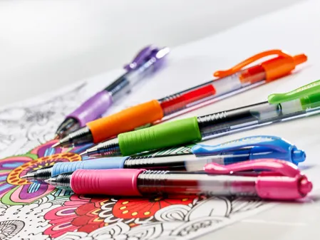 G2PIM__family_gel_ink_rollerballs___MT_mood_02-1.webp