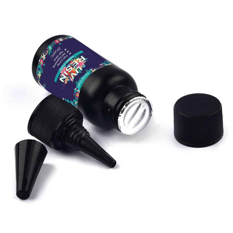 UV Resin