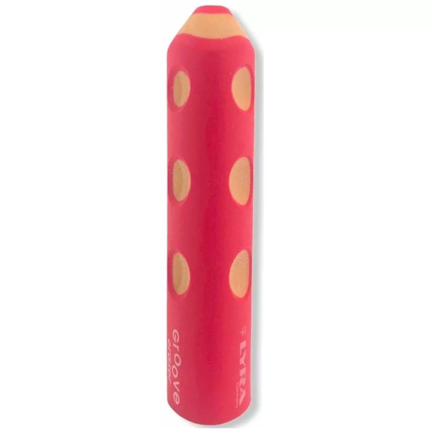LYRA kindergum kleur