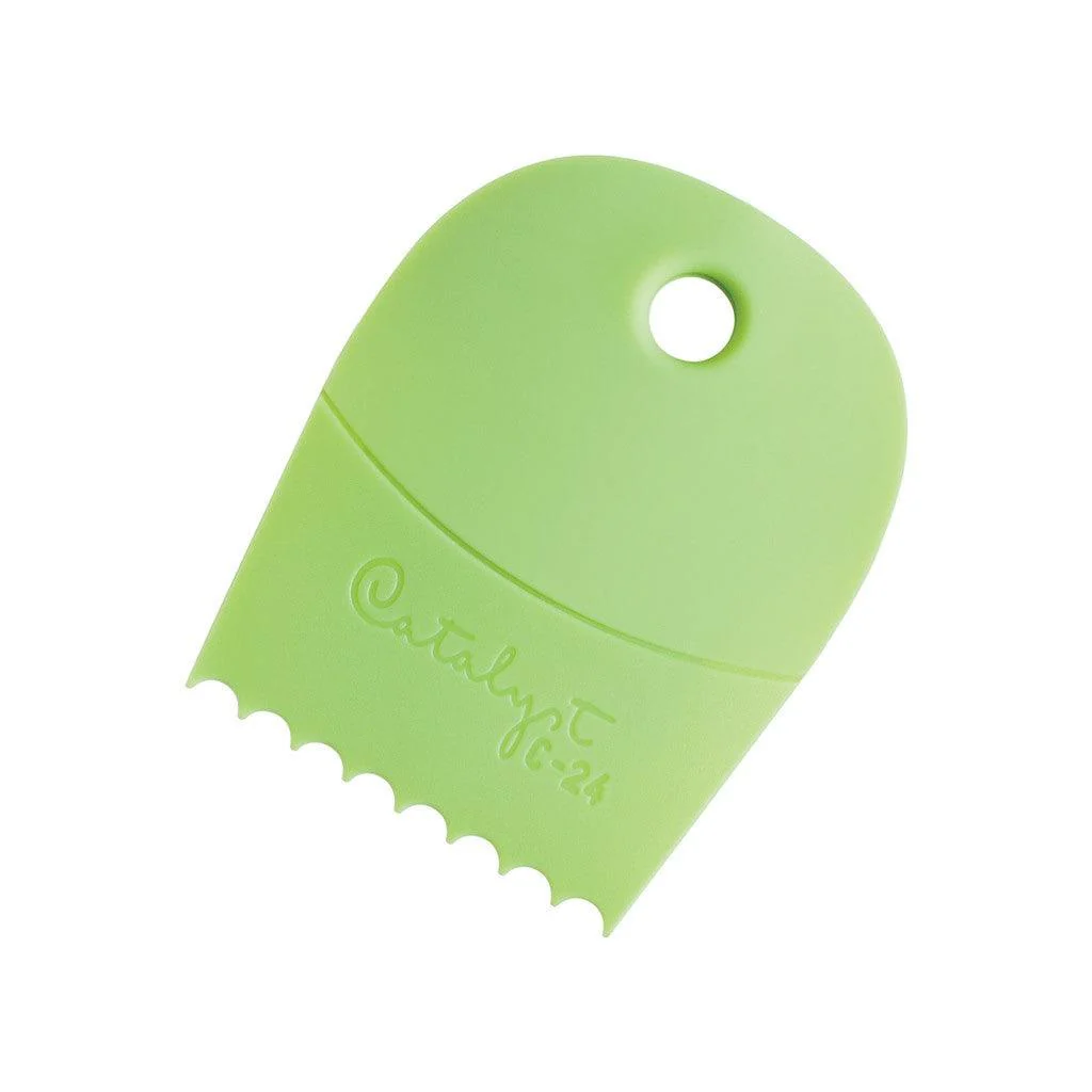 Catalyst Contour Tool-Green C-24
