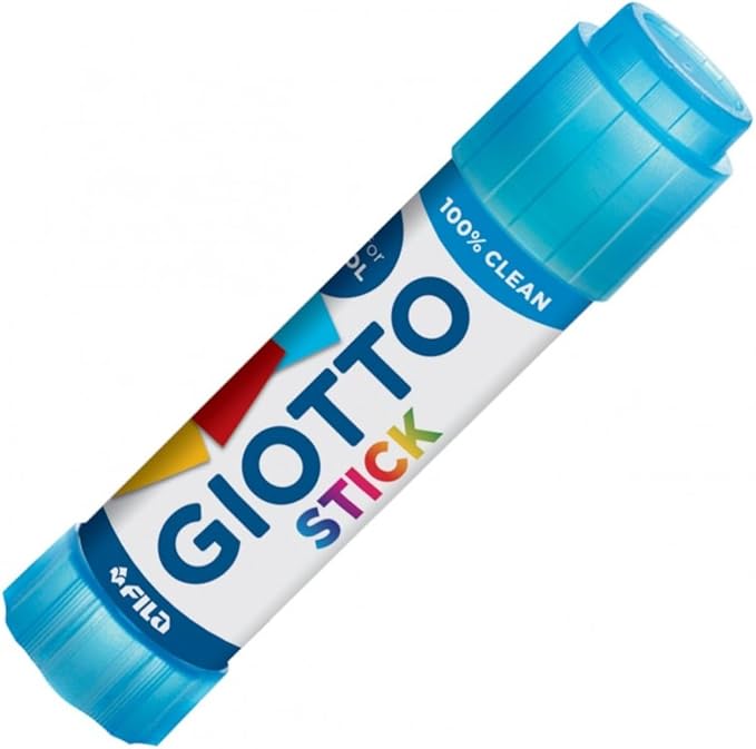 Lijm stick Gotto 40g
