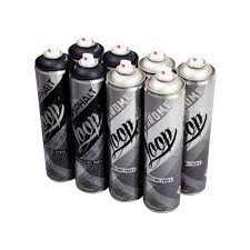 Loop MAXI 600ml
