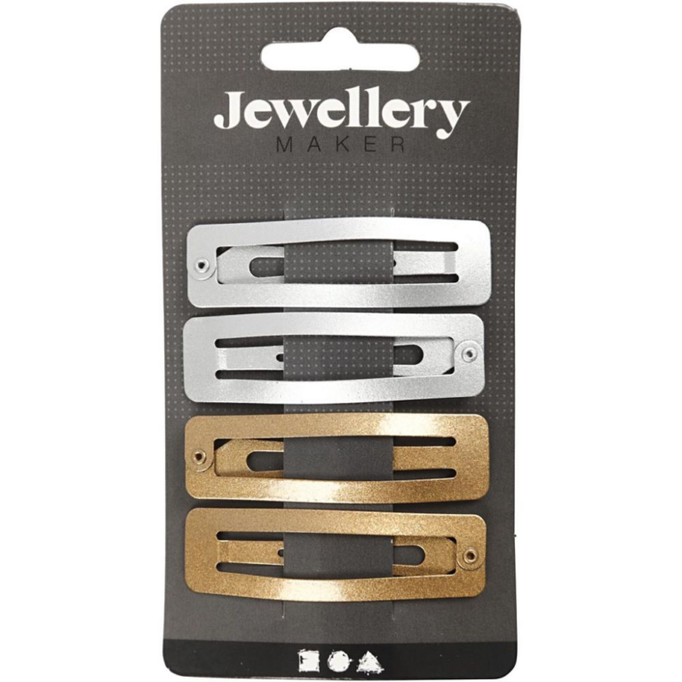 Haarspeld Jewellery