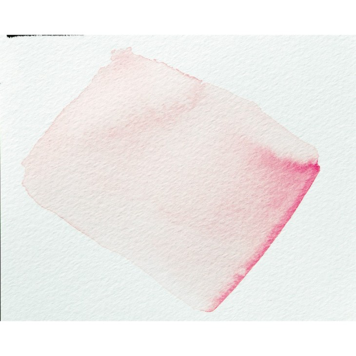 IMG_1676-1.png
