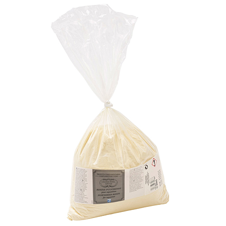 Lefranc Bourgeois Charbonnel Aquatint harspoeder 500gr
