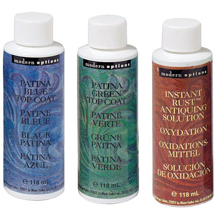Modern Options 118ml