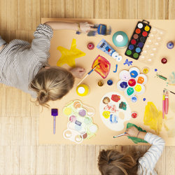 LB-ENFANTS-Paint-Lifestyle-5.jpg