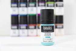 Liquitex Professional Acrylic Gouache 59ml