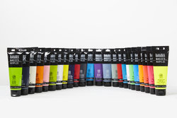Liquitex Basics Acrylverf 118ml