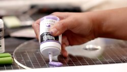 Liquitex Professional Soft Body 59ml Fles