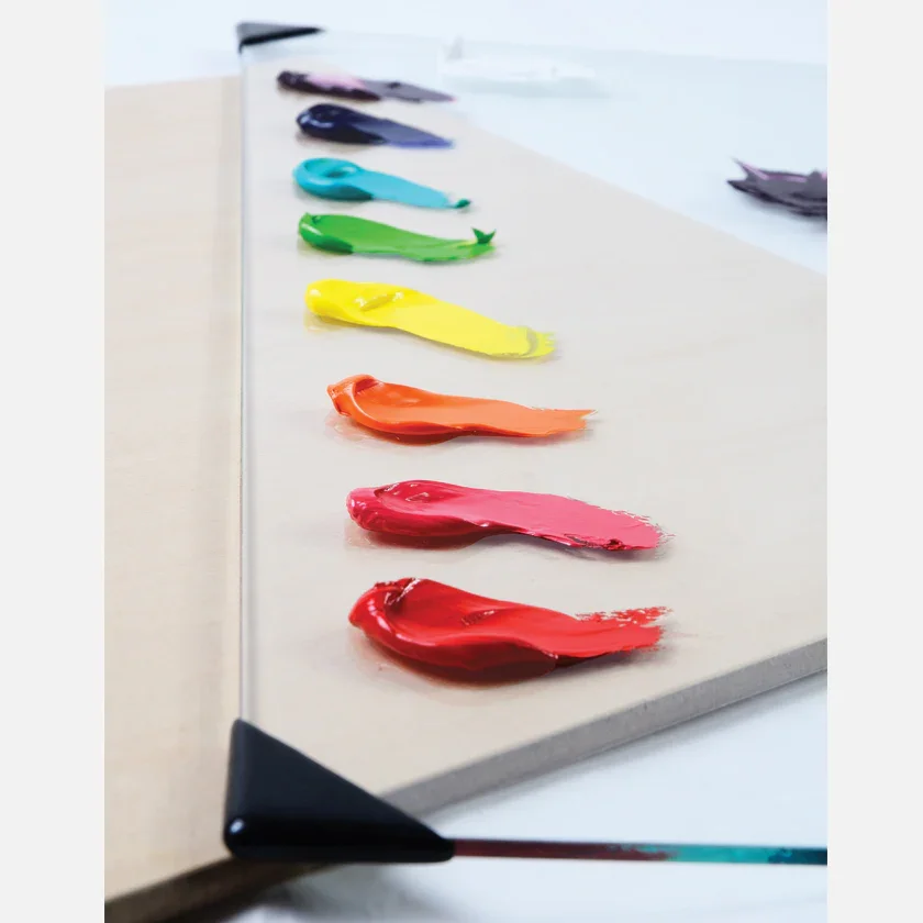 New-Wave-Glass-Clear-Table-Top-Palet-Verf_1920x1920-2.webp