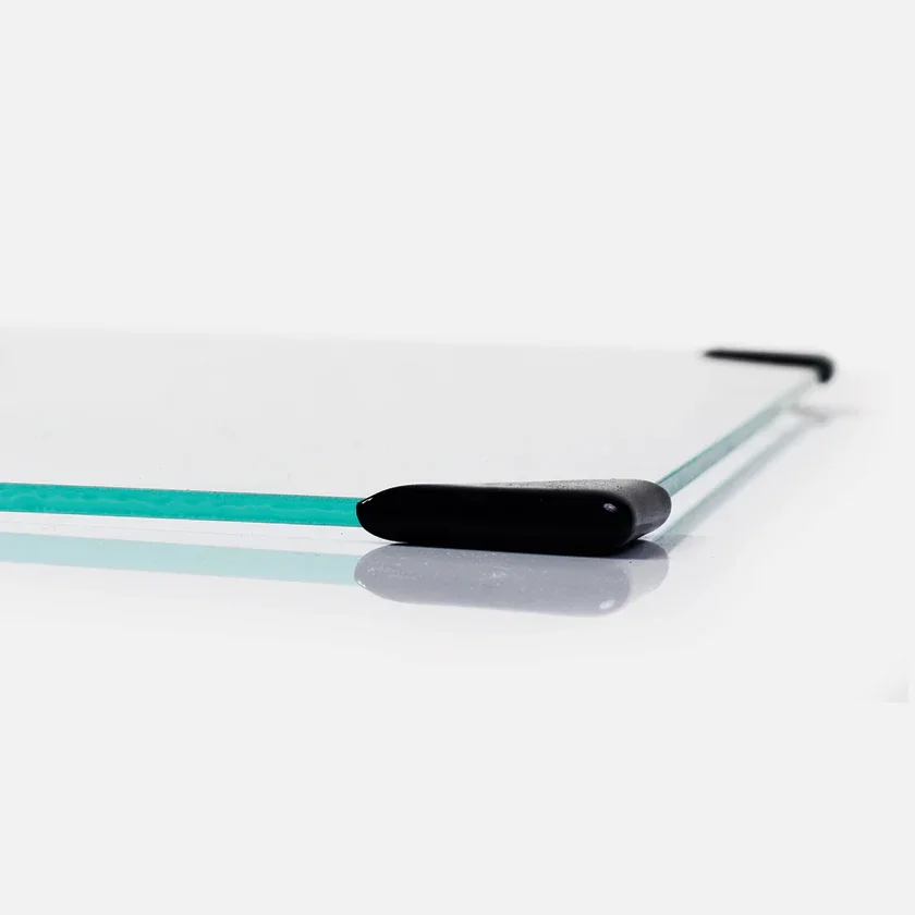 New-Wave-Glass-Clear-Table-Top-Palet-Zoom_1920x1920-2.webp