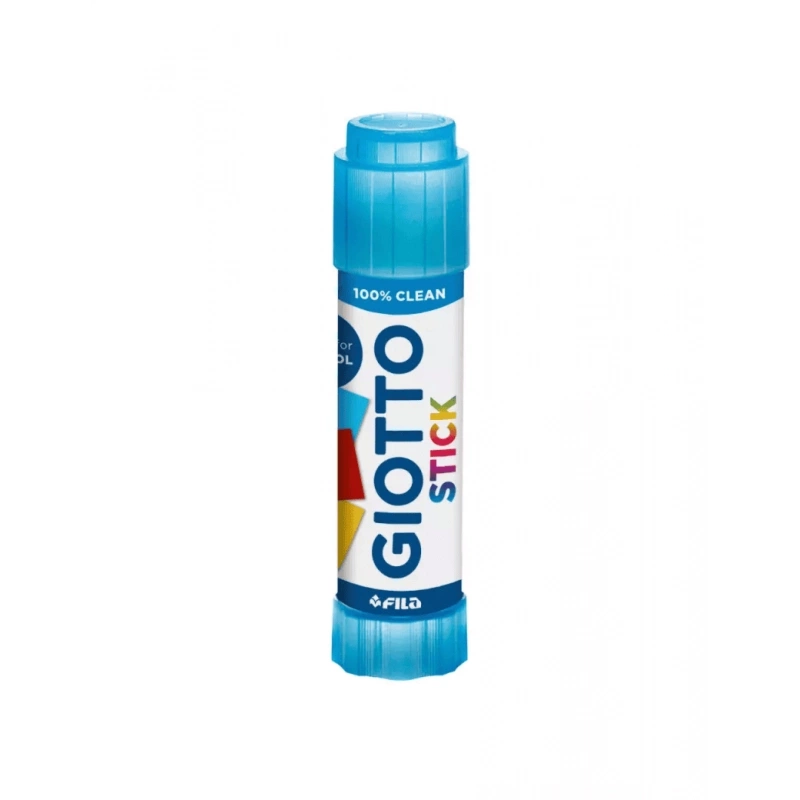 Giotto Lijmstift 20 g