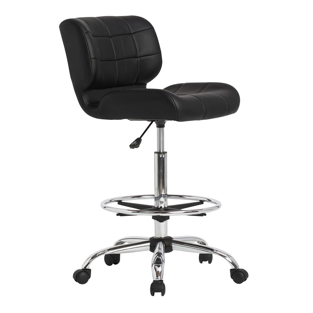 Studio Designs Crest Drafting Chair SD10659