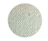 MUSEO Flanders canvas rolls 10m Poly-Cotton Heavy Duty 490g