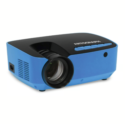 Artograph - Flare 100 Digital Projector EU