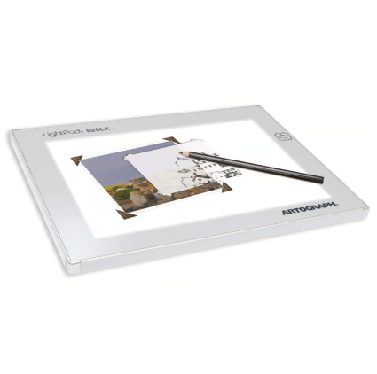 Artograph - Lightpad 950LX