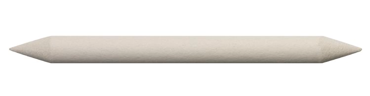 Caran d'Ache GRAPHITE LINE STUMP 140MM