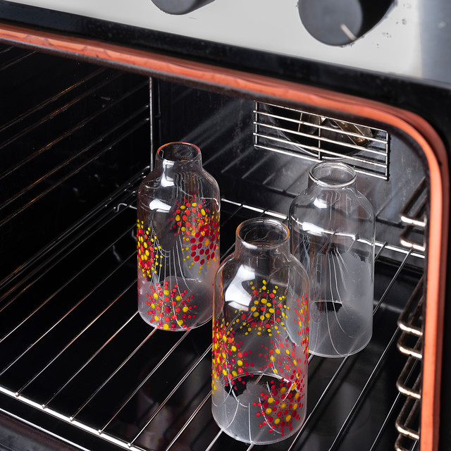 TAC_GlassPorcelainTransparent_01-1.jpg