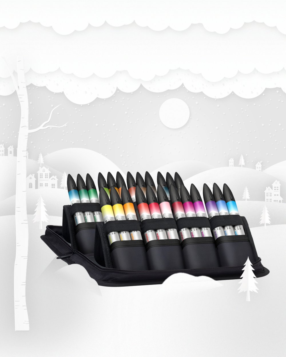 WN-GIFTING-PM-FULL-SCREEN-PROMARKER-WC-24-OPEN-1.jpg