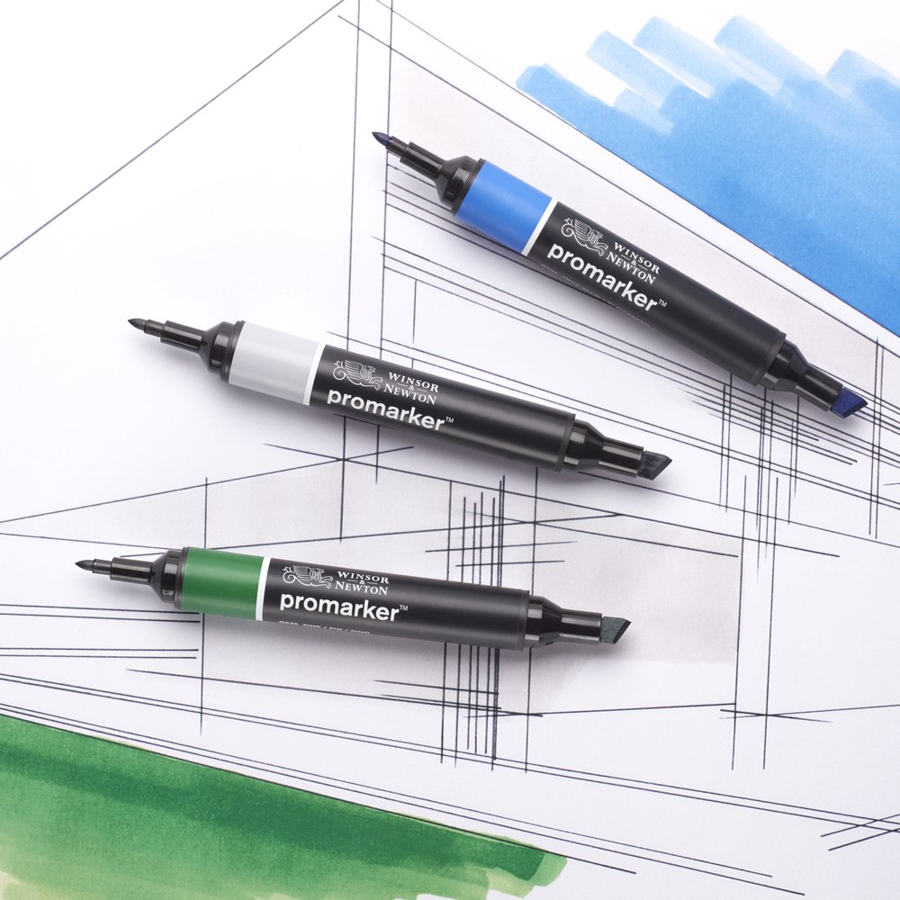 WN-PROMARKER-ARCHITECT-24-SQUARE-1.jpg