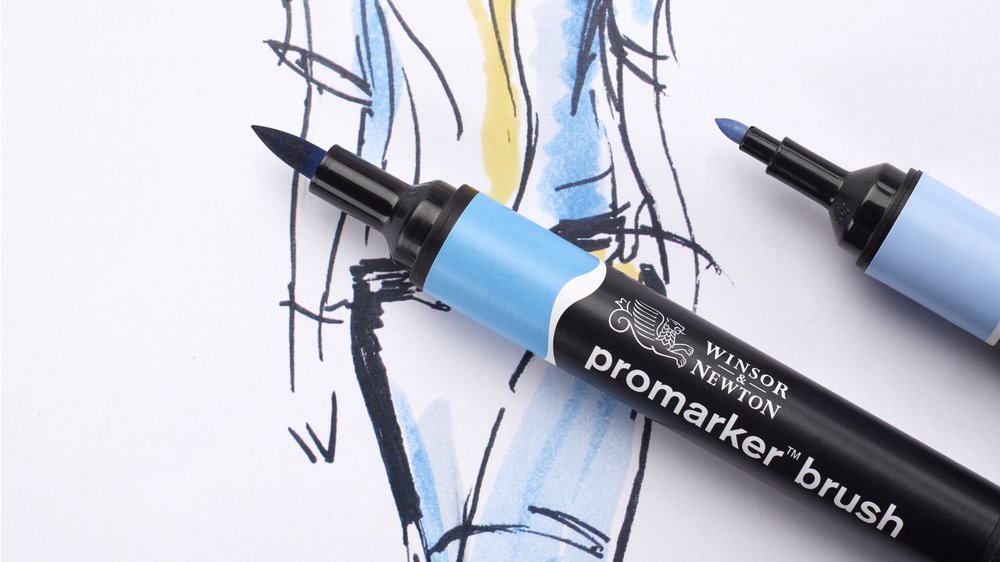 WN-PROMARKER-BRUSH-FASHION-24-LANDSCAPE-1.jpg