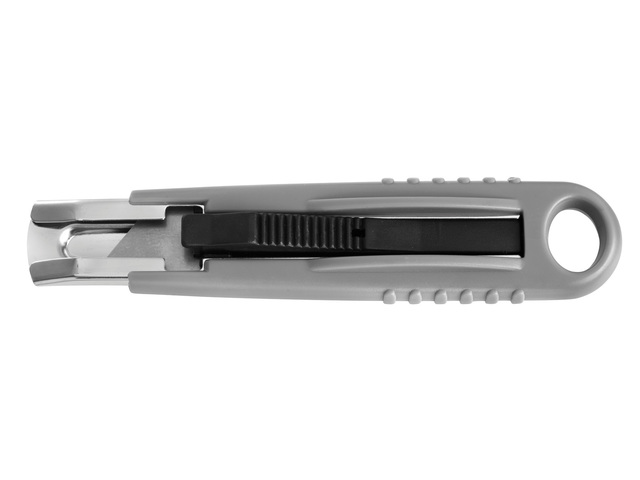 Snijmes Westcott Professional 18mm autom. retractable mes