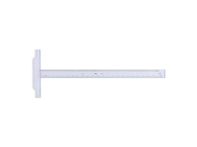 Tekenhaak Aristo GEOCollege 60cm